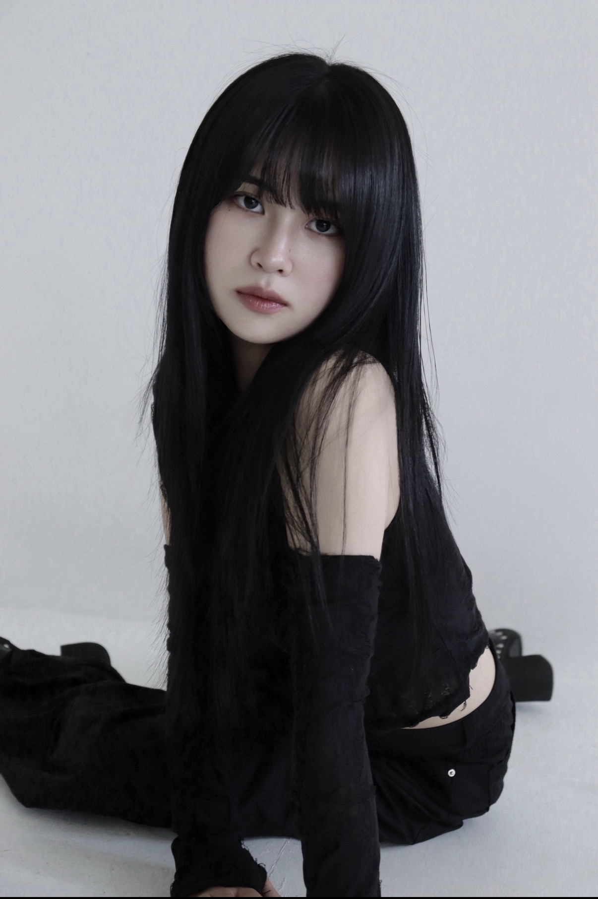 전주미용실 어든헤어 승연 팀장