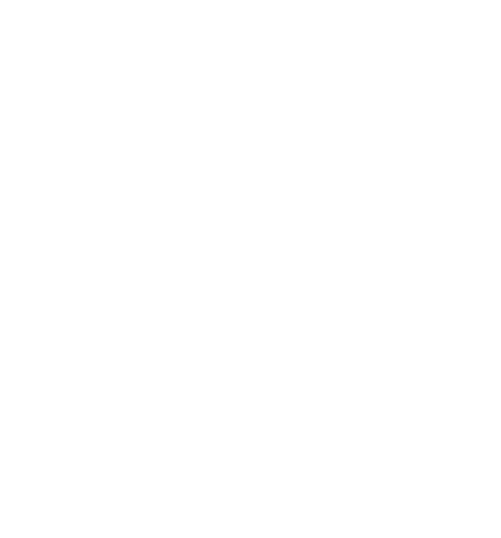 UR:DEUN 어든헤어